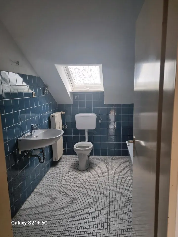 3 Zimmer Wohnung mit 60 m² in Wuppertal – Bild 5