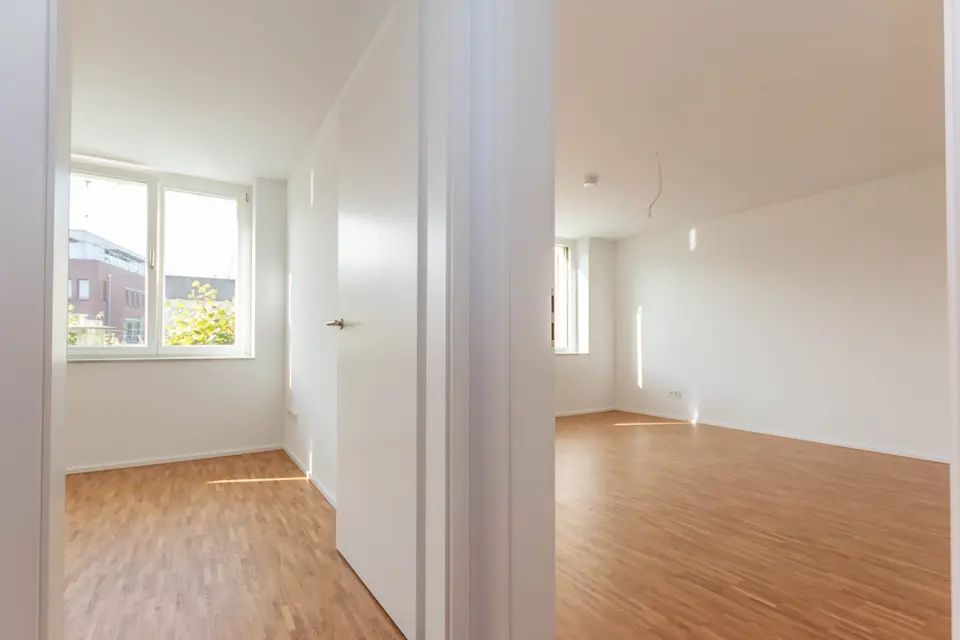 3 Zimmer Wohnung mit 78 m² in Nordhorn – Bild 10