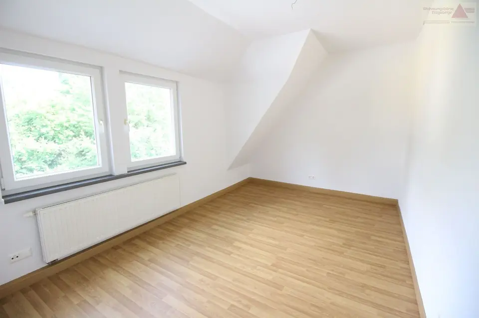 3 Zimmer Wohnung mit 92 m² in Schwarzenberg – Bild 8