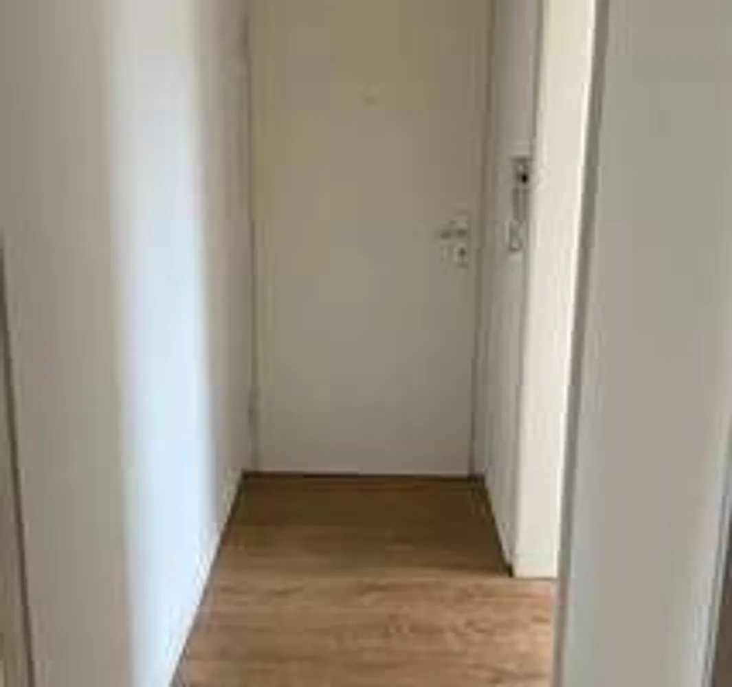 4 Zimmer Wohnung mit 64 m² in Kempen – Bild 2