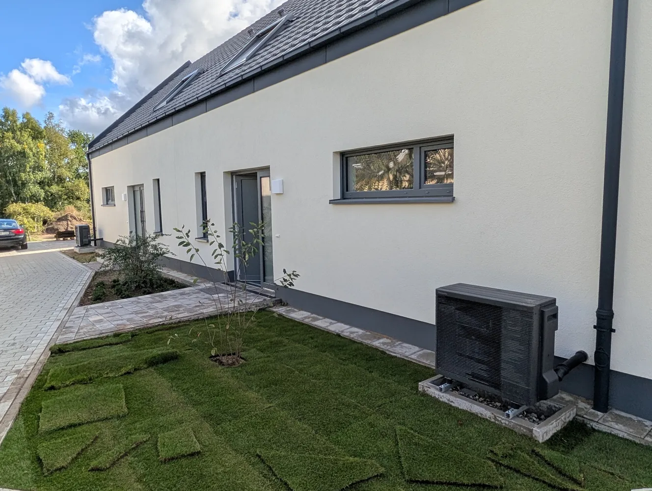 5 Zimmer Haus mit 125 m² in Schwerin – Bild 12