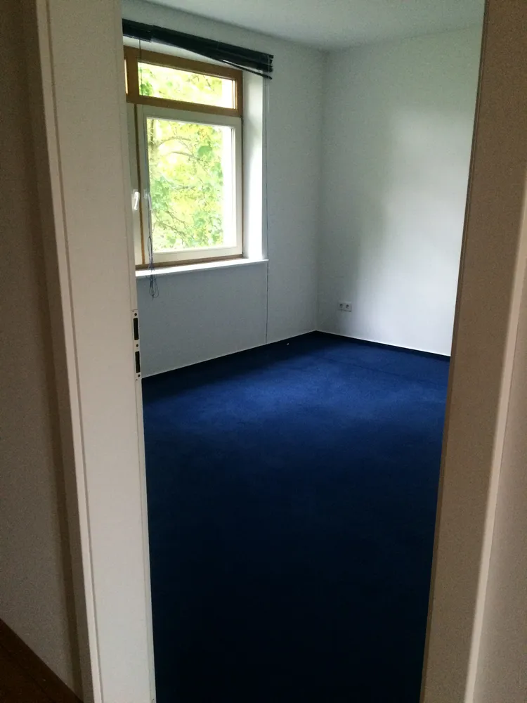 2 Zimmer Wohnung mit 72 m² in Hamburg – Bild 9