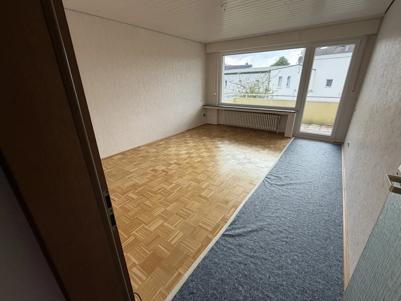 2 Zimmer Wohnung mit 73 m² in Dortmund – Bild 7