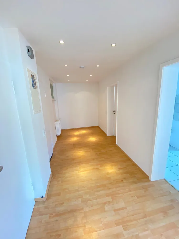 3 Zimmer Wohnung mit 70 m² in Wuppertal – Bild 8