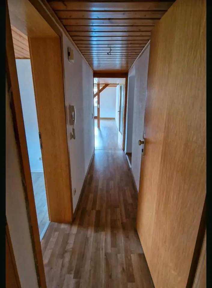 3 Zimmer Wohnung mit 73 m² in Northeim – Bild 3