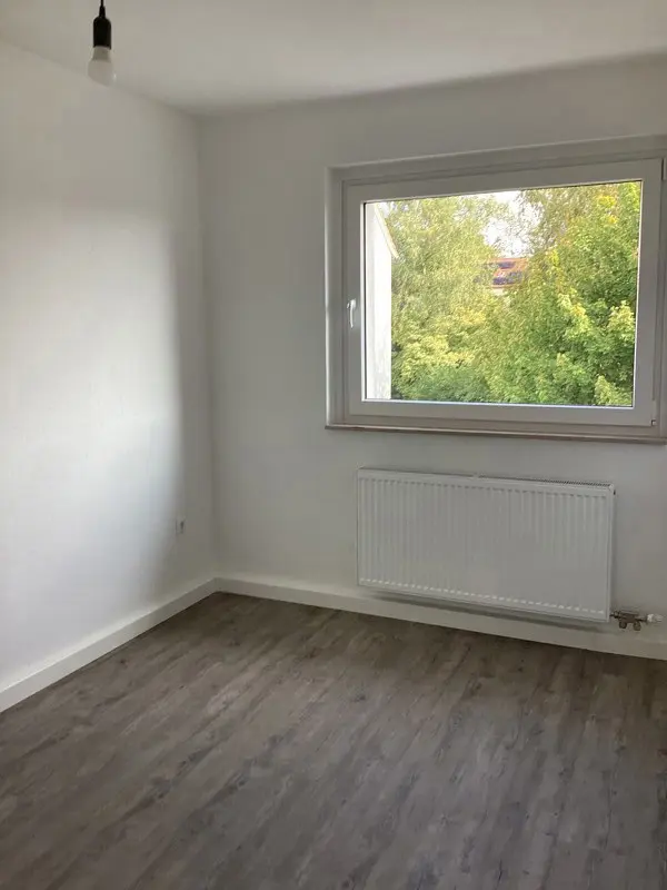 3 Zimmer Wohnung mit 62 m² in Braunschweig – Bild 6