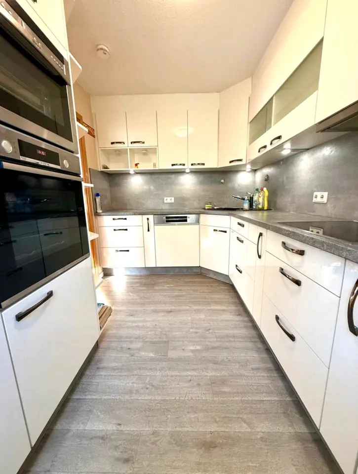 5 Zimmer Haus mit 112 m² in Günzburg – Bild 8