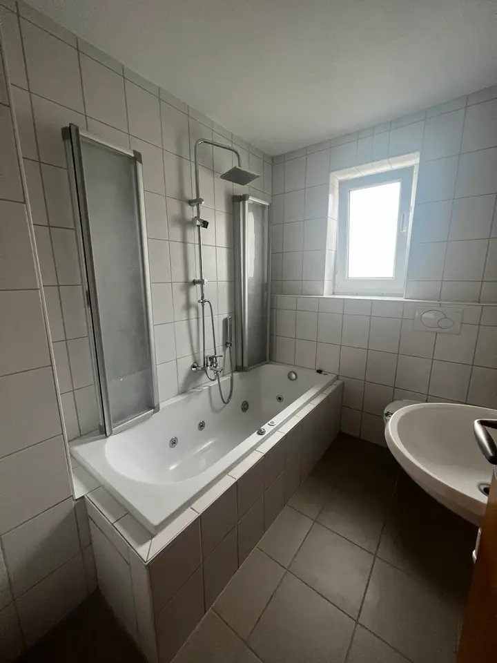 3 room apartment with 85 m² in Passau – Photo 5