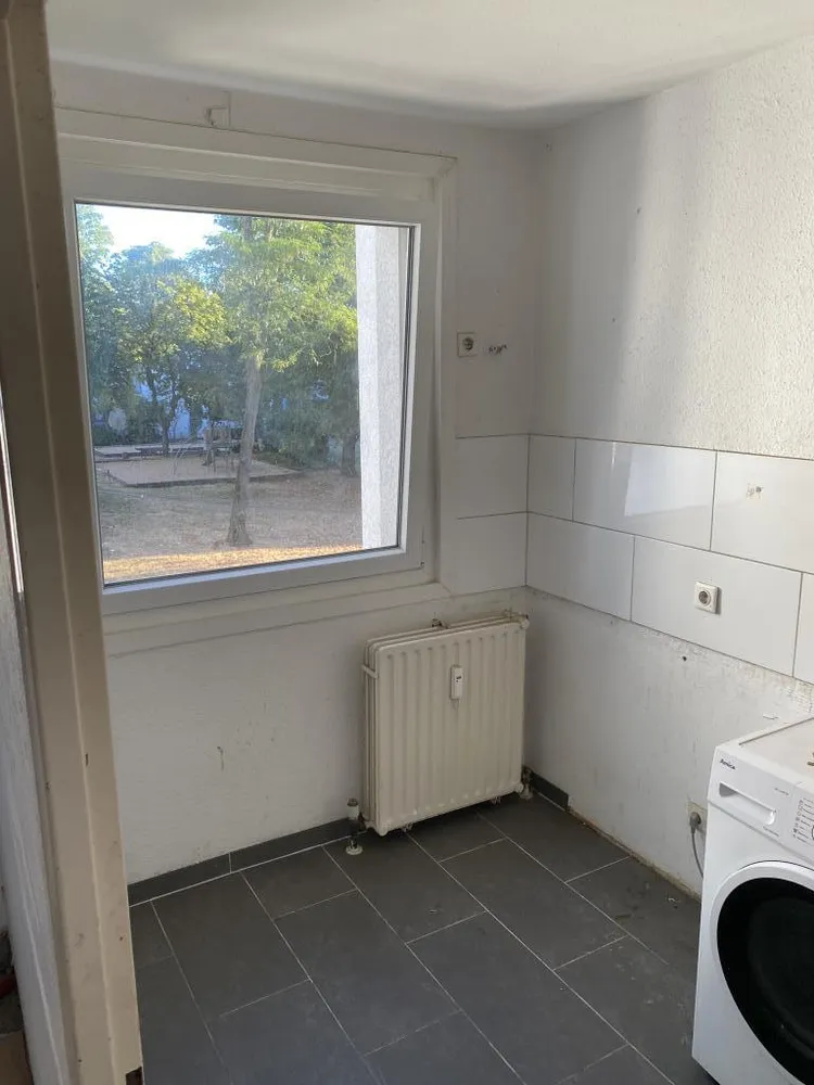 2 room apartment with 56 m² in Monheim am Rhein – Photo 4