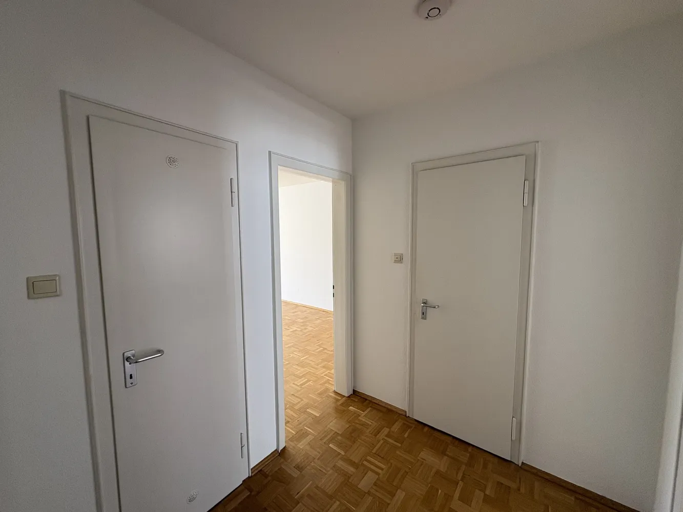 2 Zimmer Wohnung mit 47 m² in Düsseldorf – Bild 2