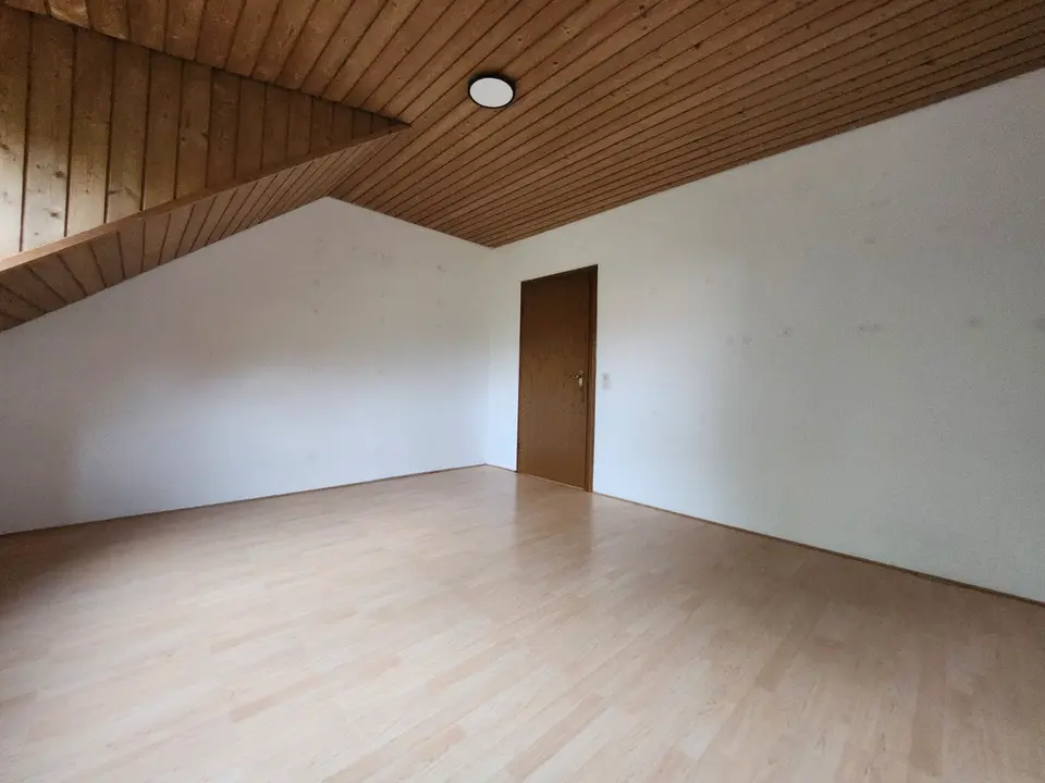 WG-Zimmer mit 16 m² in Erding – Bild 3