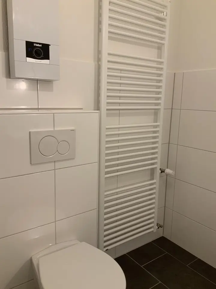 2 Zimmer Wohnung mit 64 m² in Dorsten – Bild 3