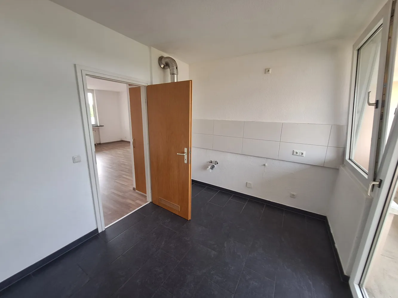 3 Zimmer Wohnung mit 86 m² in Bochum – Bild 5