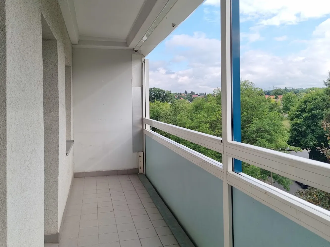 3 Zimmer Wohnung mit 67 m² in Dresden – Bild 8