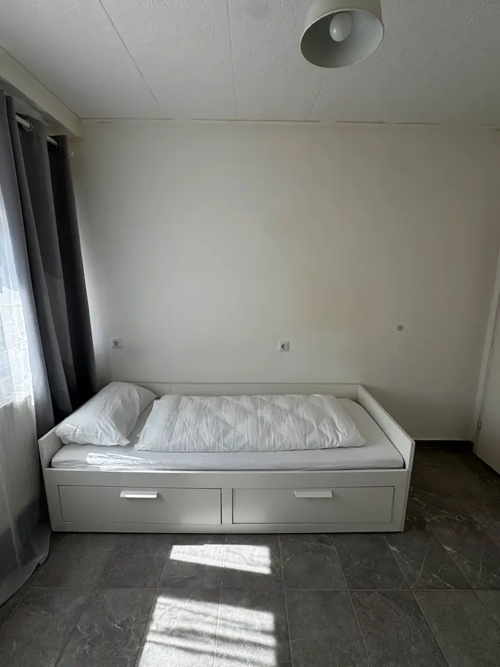 WG-Zimmer mit 10 m² in Bergheim – Bild 3