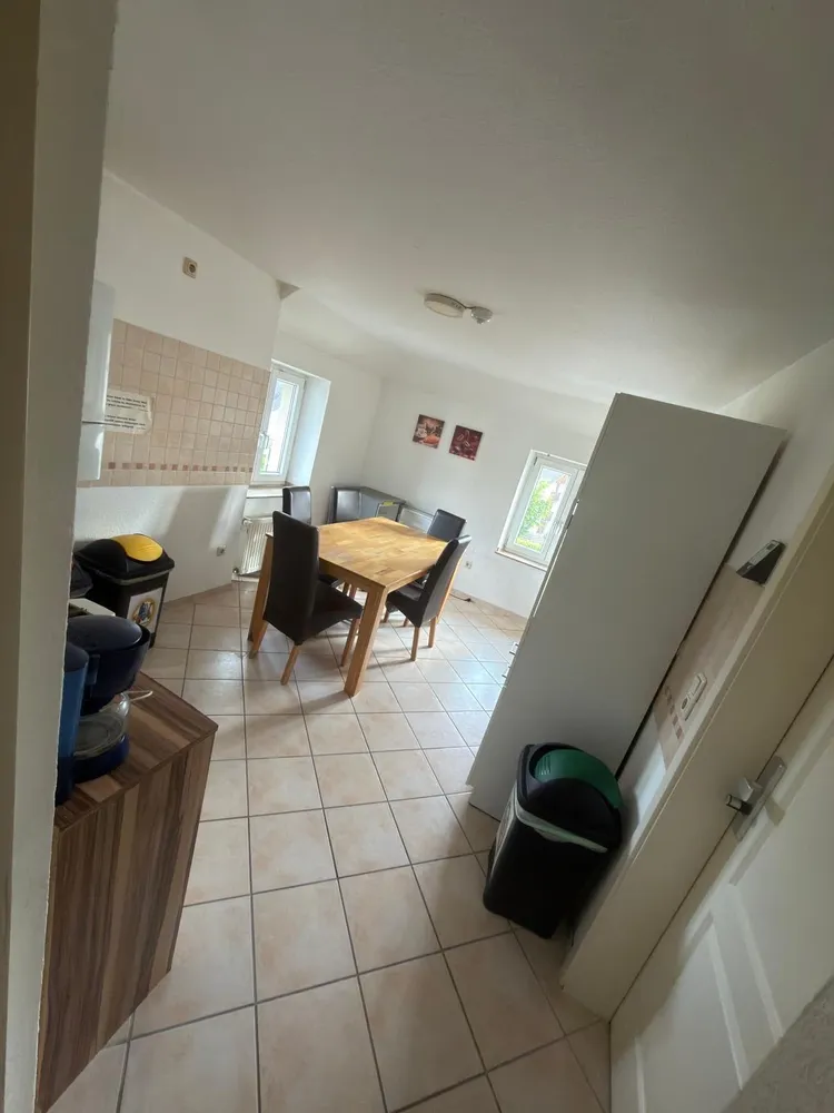 4 Zimmer Wohnung mit 80 m² in Aachen – Bild 3
