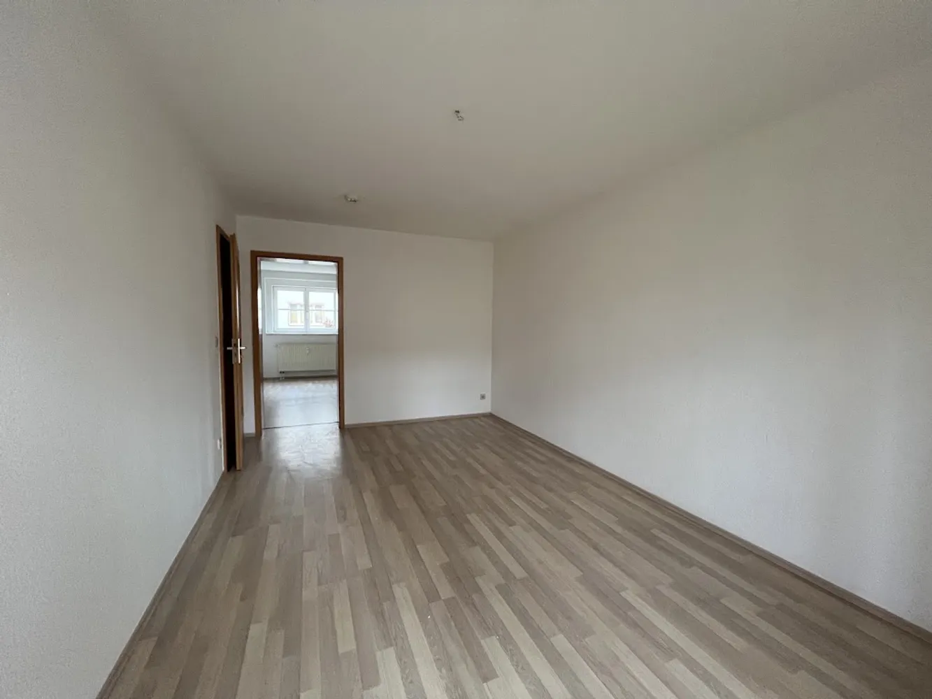 2 Zimmer Wohnung mit 47 m² in Chemnitz – Bild 12