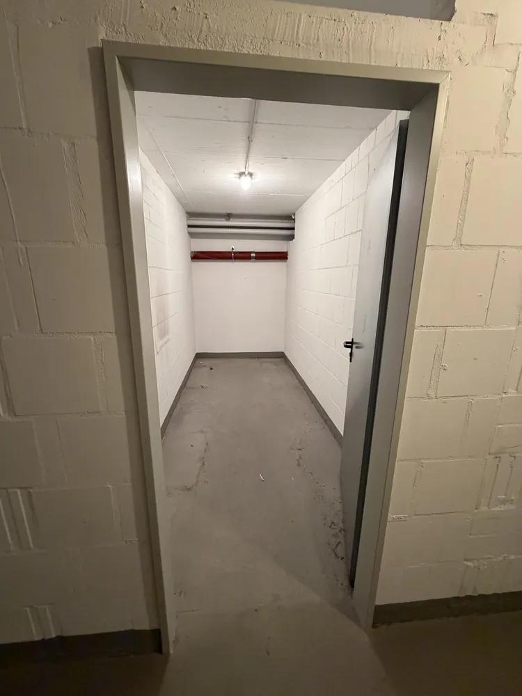 2 Zimmer Wohnung mit 61 m² in Münster – Bild 4
