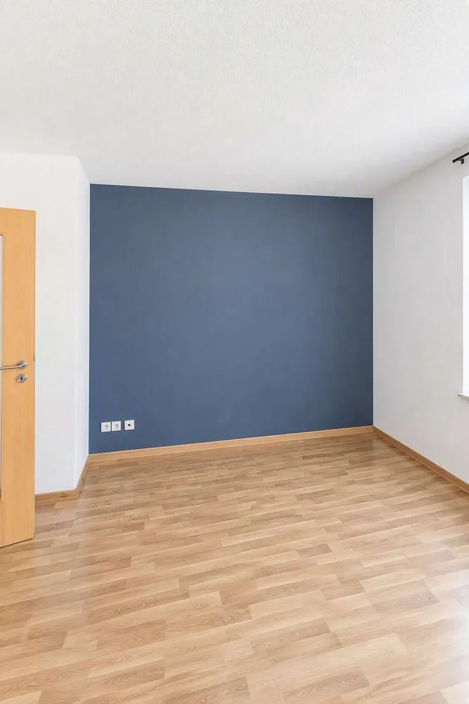 3 room apartment with 88 m² in Eisenach – Photo 1
