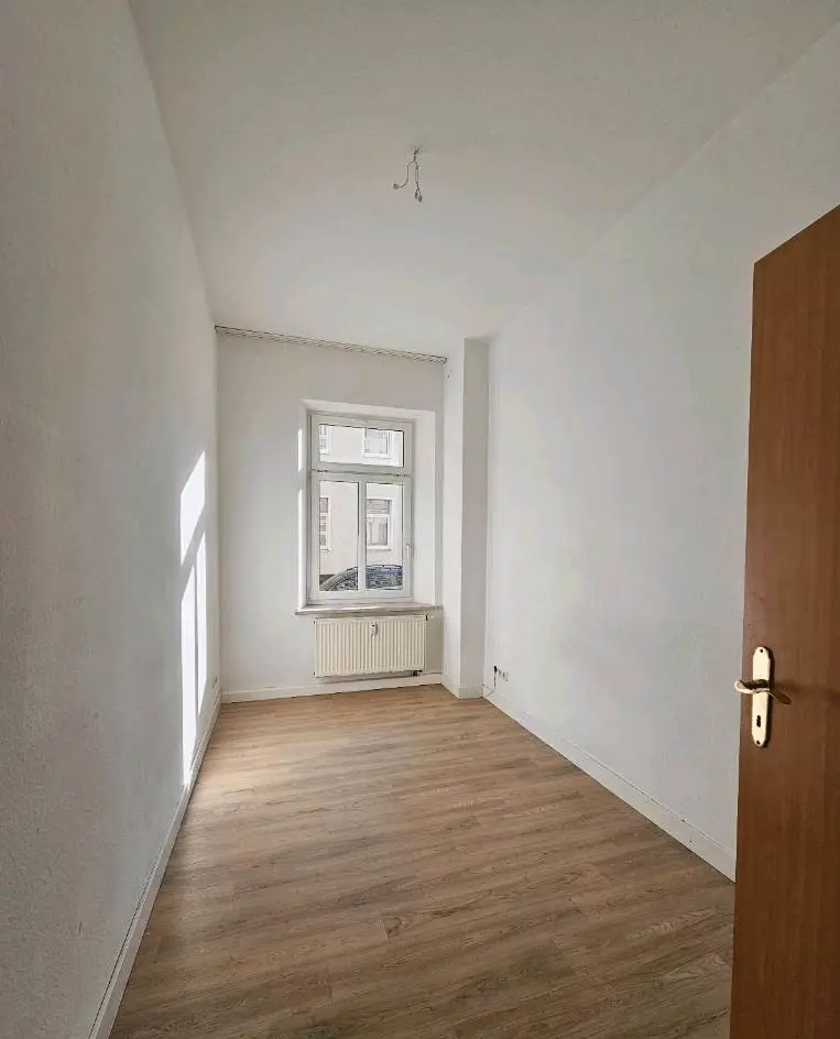 4 Zimmer Wohnung mit 84 m² in Werdau – Bild 7