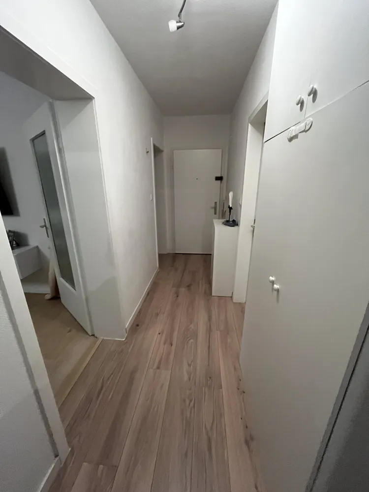 3 Zimmer Wohnung mit 68 m² in Meerbusch – Bild 4