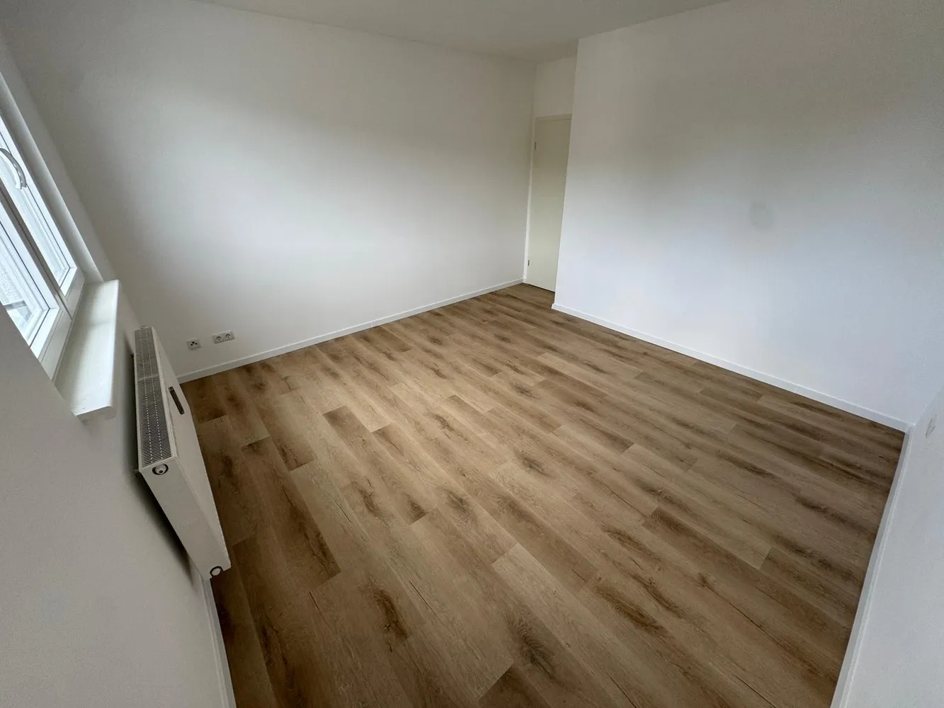4 Zimmer Wohnung mit 95 m² in Wolfsburg – Bild 6