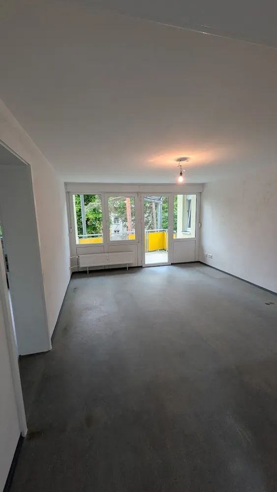3 Zimmer Wohnung mit 74 m² in Nürnberg – Bild 6