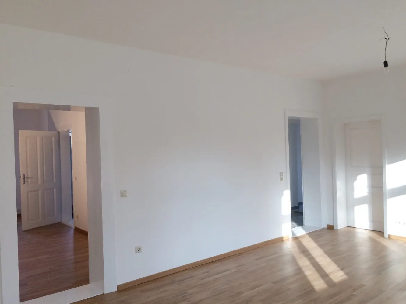 3 Zimmer Wohnung mit 94 m² in Berlin – Bild 7