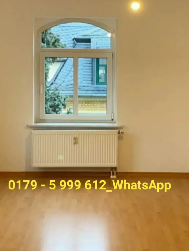 2 Zimmer Wohnung mit 43 m² in Plauen – Bild 7