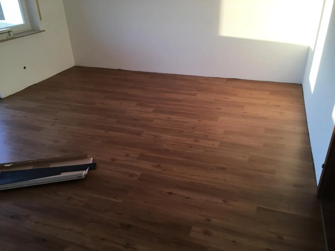 6 Zimmer Haus mit 170 m² in Neu-Ulm – Bild 8