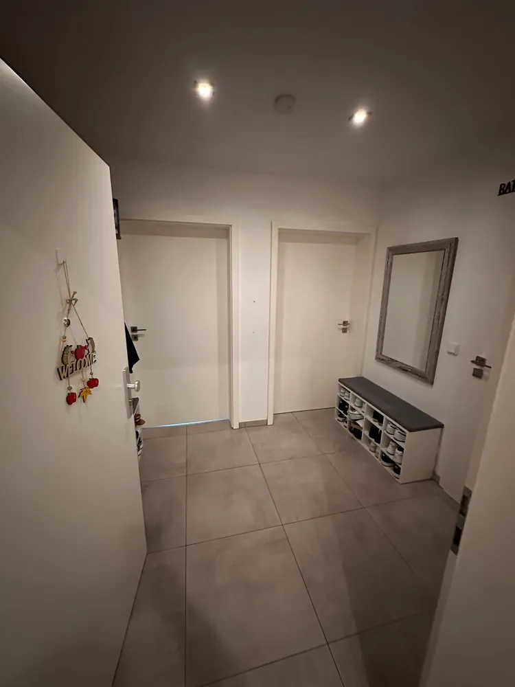 2 Zimmer Wohnung mit 65 m² in Mörfelden-Walldorf – Bild 4