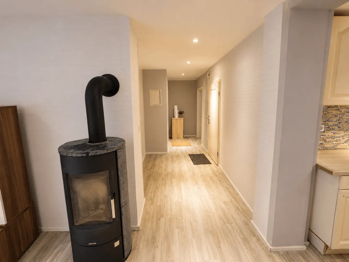 3 Zimmer Wohnung mit 99 m² in Dortmund – Bild 8