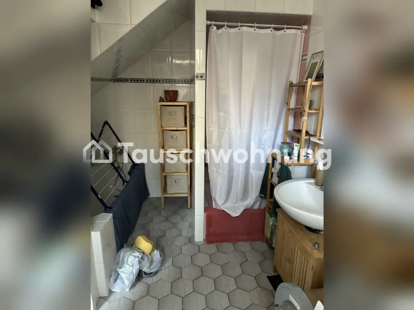4 Zimmer Wohnung mit 110 m² in Berlin – Bild 9