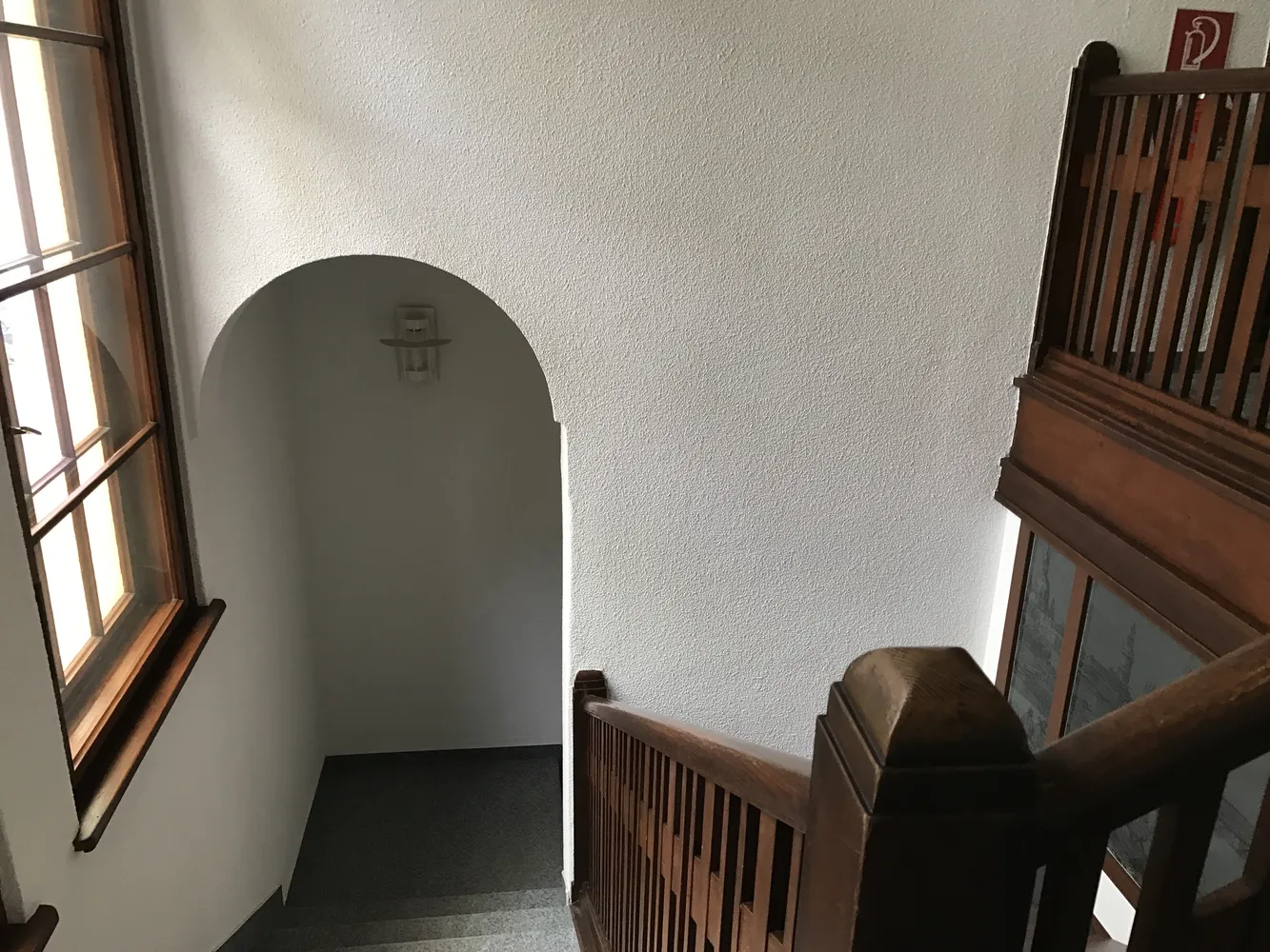 3 room apartment with 107 m² in Dresden – Photo 5