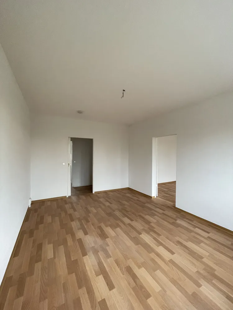2 Zimmer Wohnung mit 46 m² in Leipzig – Bild 9