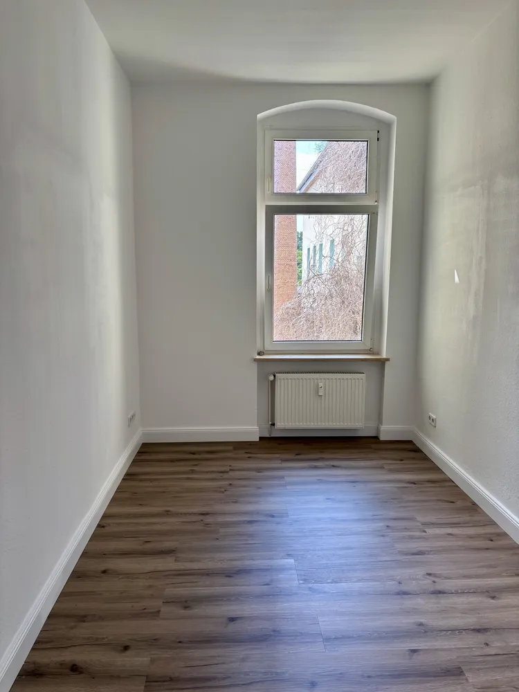 4 Zimmer Wohnung mit 80 m² in Magdeburg – Bild 12