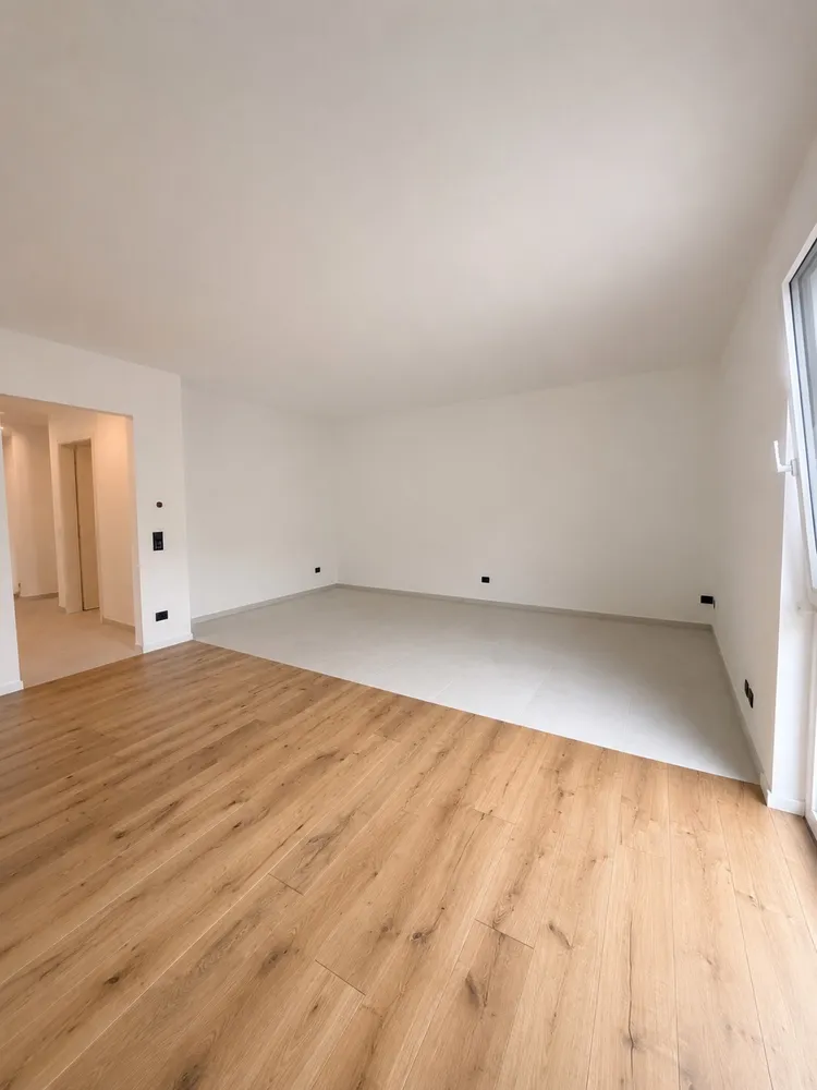 4 Zimmer Wohnung mit 107 m² in Bergisch Gladbach – Bild 11