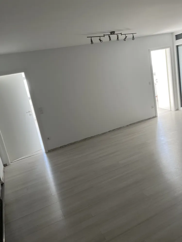 3 room apartment with 85 m² in Ludwigshafen am Rhein – Photo 6