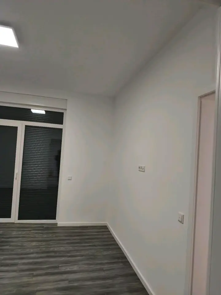 2 Zimmer Wohnung mit 70 m² in Melle – Bild 9