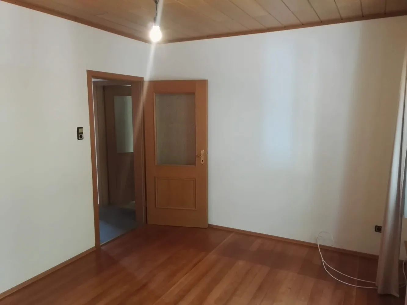 3 Zimmer Wohnung mit 72 m² in Karlsruhe – Bild 12