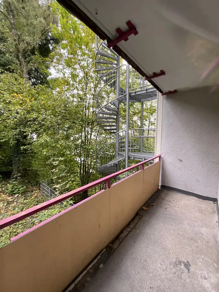 3 Zimmer Wohnung mit 64 m² in Iserlohn – Bild 5