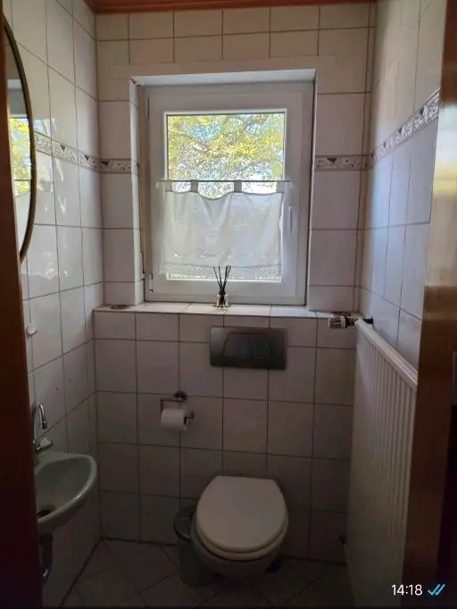 2 Zimmer Haus mit 85 m² in Nettetal – Bild 5