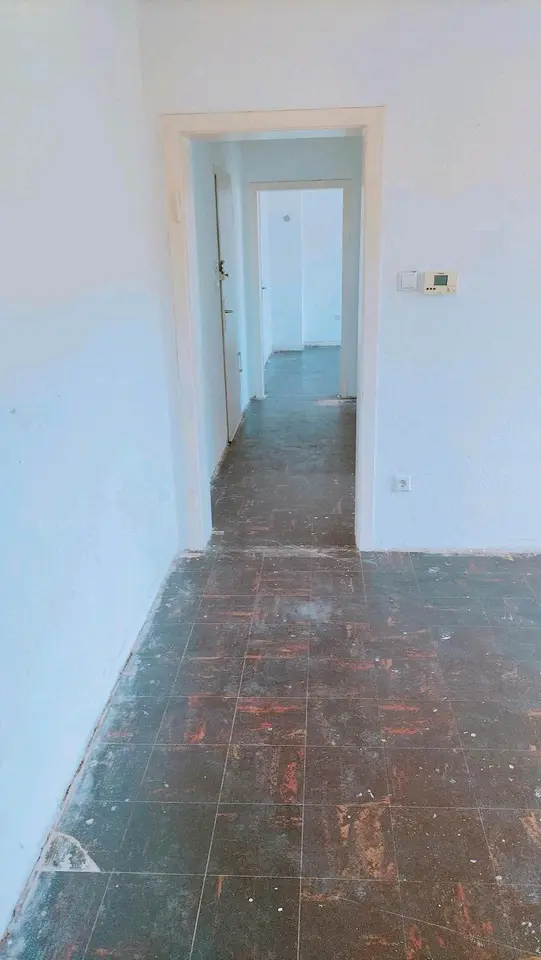 3 Zimmer Wohnung mit 48 m² in Gelsenkirchen – Bild 6