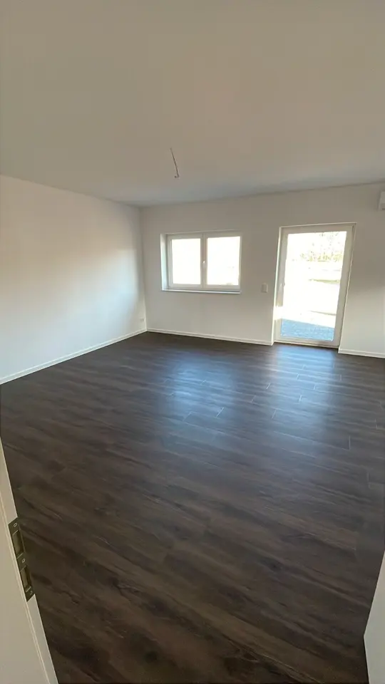 4 Zimmer Haus mit 105 m² in Magdeburg – Bild 1