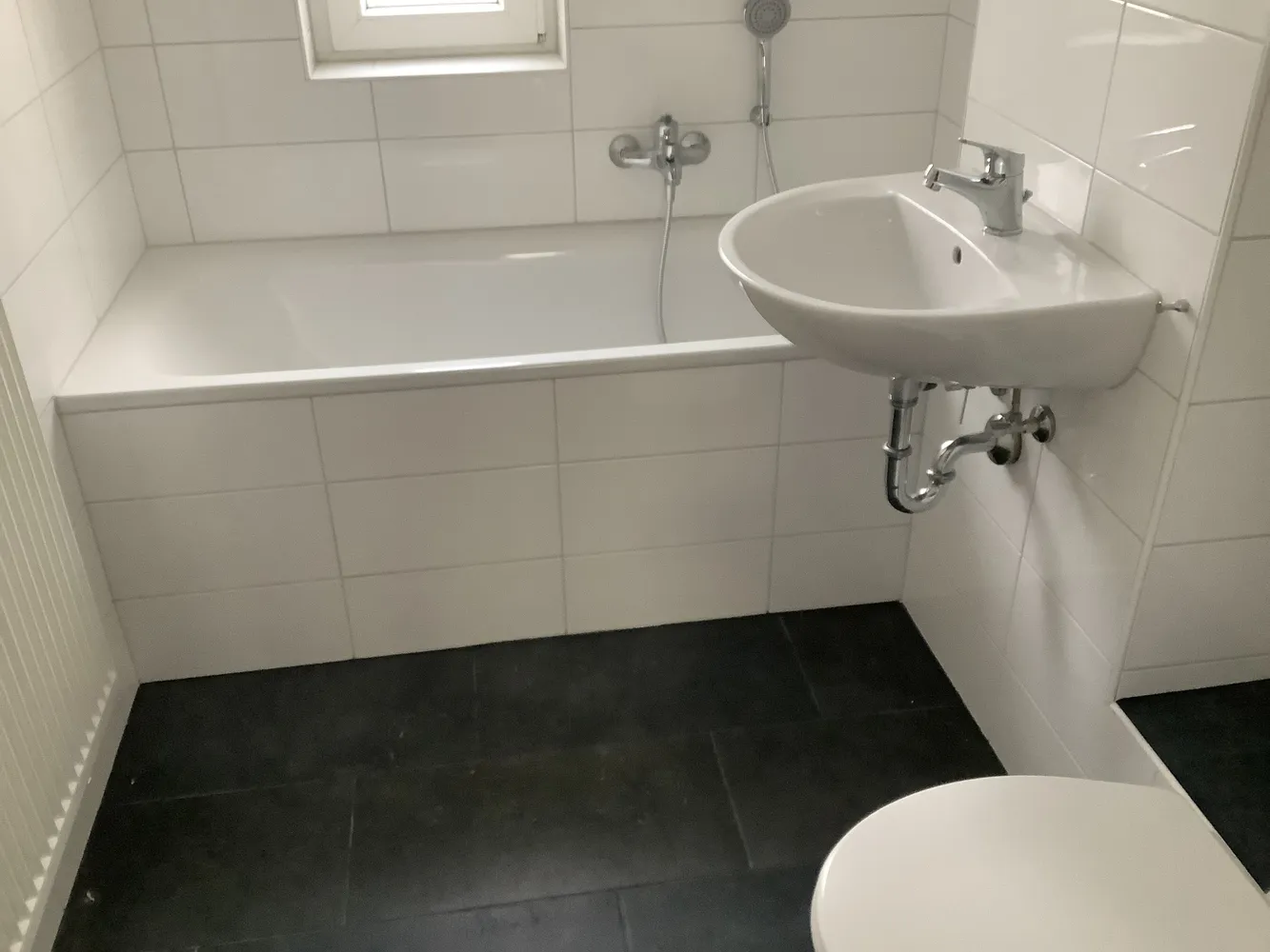 3 Zimmer Wohnung mit 53 m² in Lüdenscheid – Bild 5