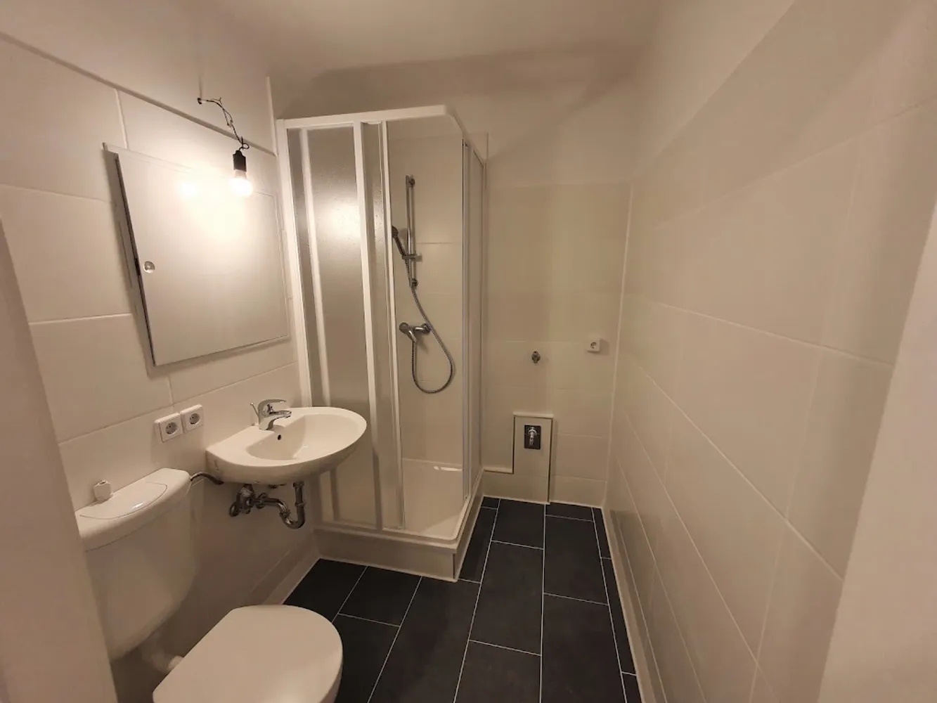 5 Zimmer Wohnung mit 109 m² in Leipzig – Bild 4