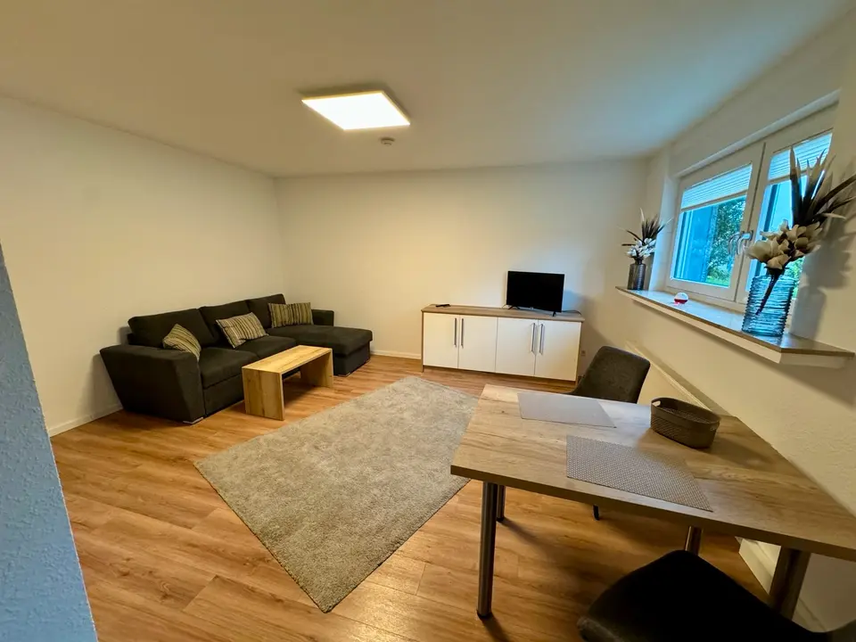 Studio mit 36 m² in Hagen – Bild 2