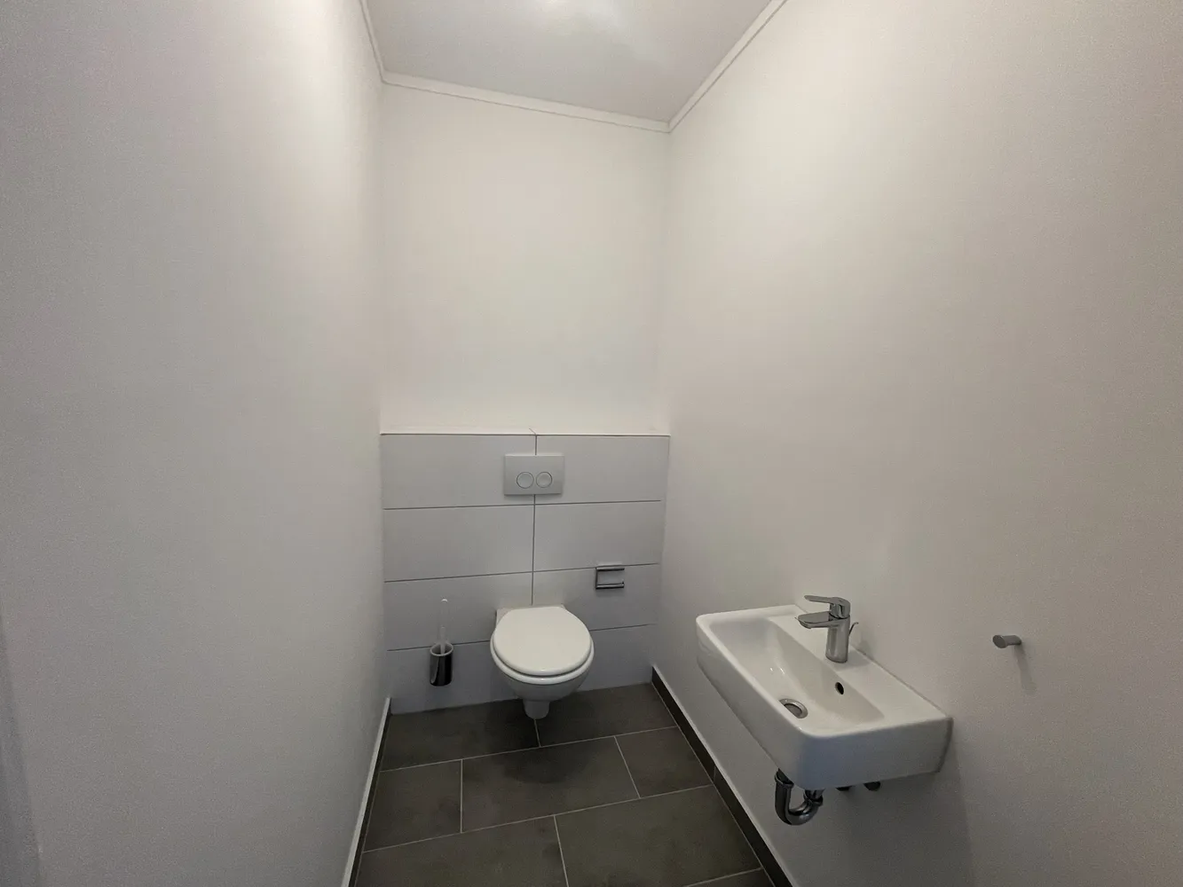 3 room apartment with 90 m² in Mönchengladbach – Photo 8