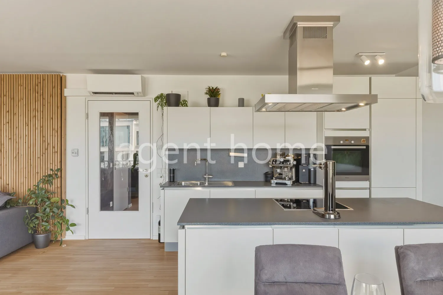 4 Zimmer Wohnung mit 87 m² in Stuttgart – Bild 6