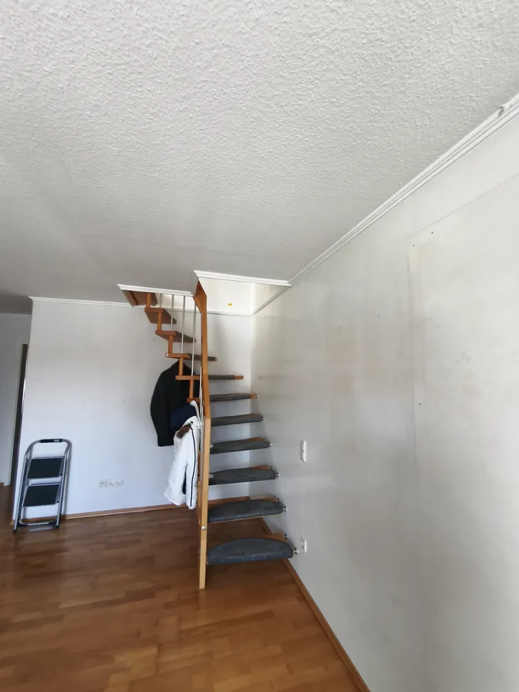 3 Zimmer Wohnung mit 84 m² in Hagen – Bild 5